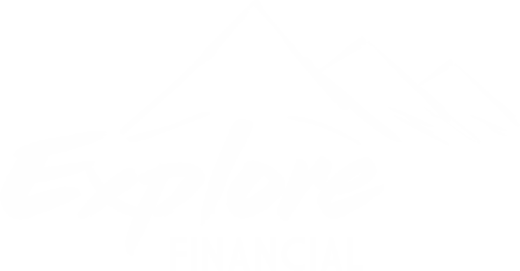 Explore Financial
